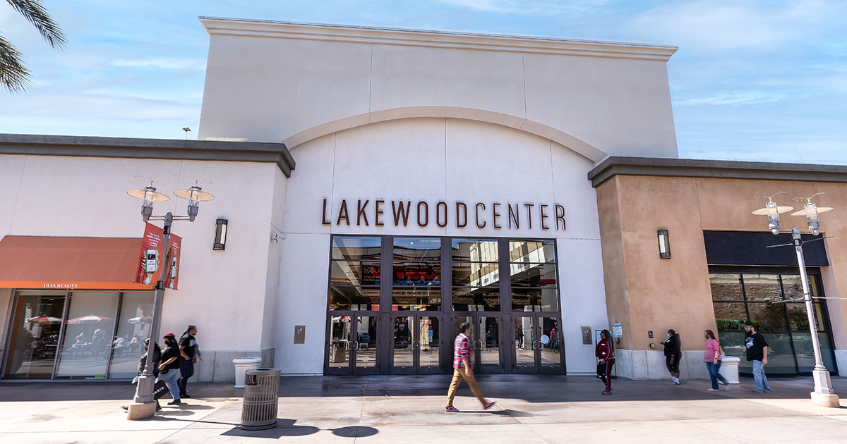 Retail Shake-Up: Loblaws Closures and Mall Revitalizations Reshape Canadian CRE