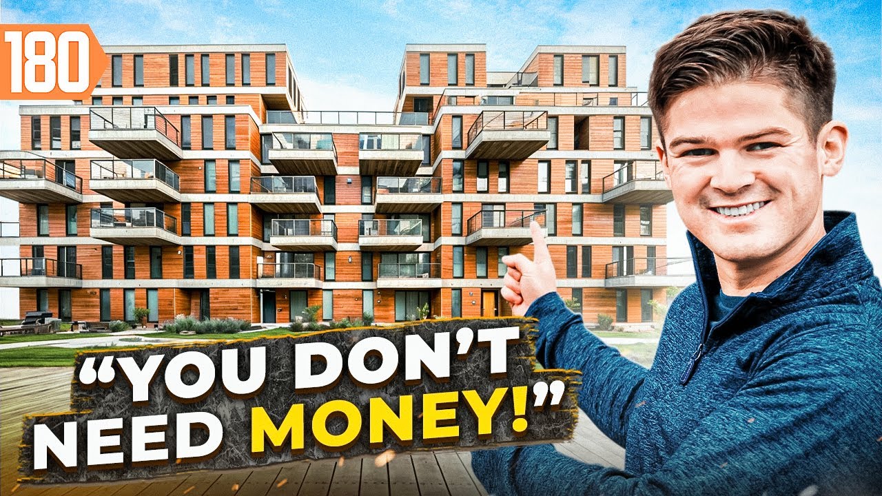 Sunlife's $560M Acquisition: What It Means for Commercial Real Estate Investment